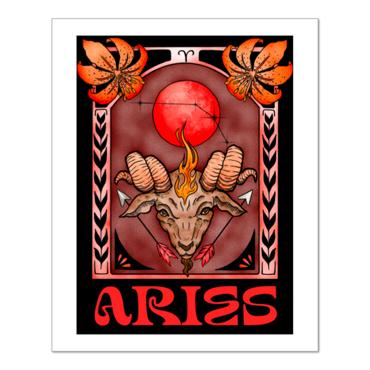 ARIES