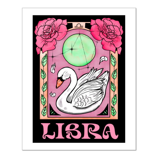 LIBRA